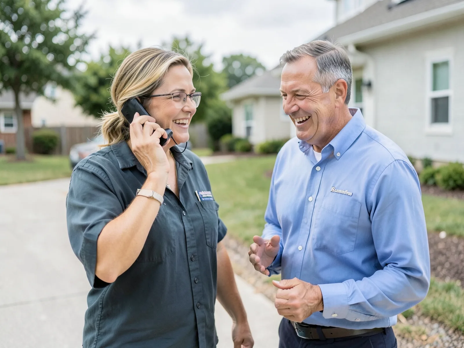 Frequently Asked Questions About Water Heater Failure Cleanup in North Newton, KS